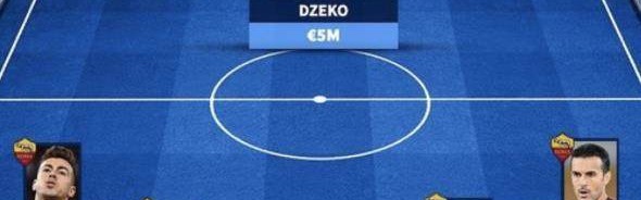 开云登录入口-穆氏大巴入罗马？NO WAY！门德斯助力打造攻势足球