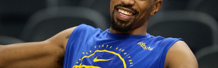 开云官方网站-勇士101-97太阳迎3喜1忧！梅尔顿成宝贝，桑托斯蜕变，格林太烂了|德雷蒙德·格林|德安东尼·梅尔顿|菲尼克斯太阳队|德拉蒙德-格林|NBA常规赛_新浪体育_新浪新闻