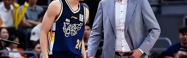 开云体育官方网站-客战山东，双萨缺阵，广东葫芦里卖的什么药？杜锋发声，态度强硬