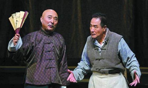 开云官方网站-穆里尼奥兴衰史（60）：《孤注一掷》的影帝