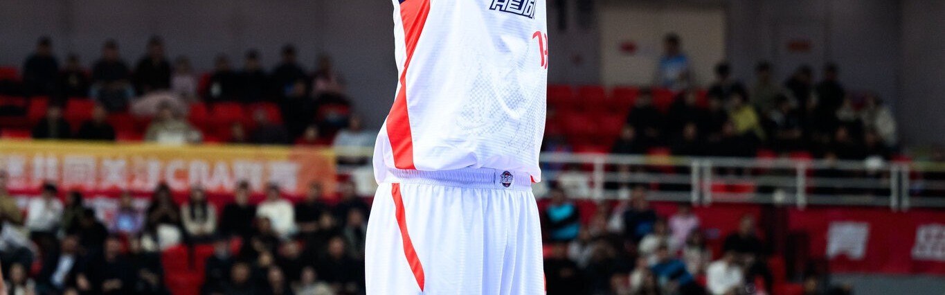 开云官方网站-媒体人：徐昕可能早就有能力成为CBA主力轮换 没打好肯定另有原因