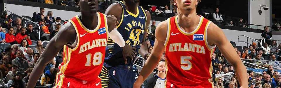 开云官方网站-杰伦33+12+10老鹰爆冷惜败步行者 内姆哈德26+6+10引3人20+