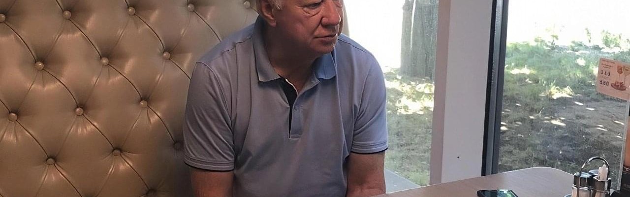 开云登录入口-前泰山主帅鲍里斯离世，曾率队7连胜却被解雇，80岁自荐国足教鞭