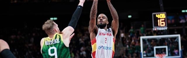 开云官方网站-【观点】归化再成热点 中国男篮该不该走这条路？