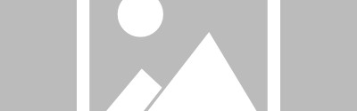 开云体育官方网站-近10个赛季，欧洲五大联赛和欧冠的冠军