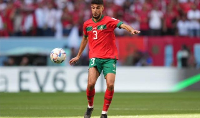 开云官方网站-曼联冬窗大动作！4200万镑乌加特成筹码，计划交换桑德兰天才中场|哈里-马奎尔|卡塞米罗|拜仁慕尼黑|马兹拉维|阿莫里姆_新浪体育_新浪新闻