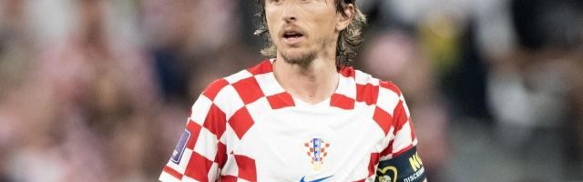 开云登录入口-【前瞻】克罗地亚以不变应万变，又一场点球大战？