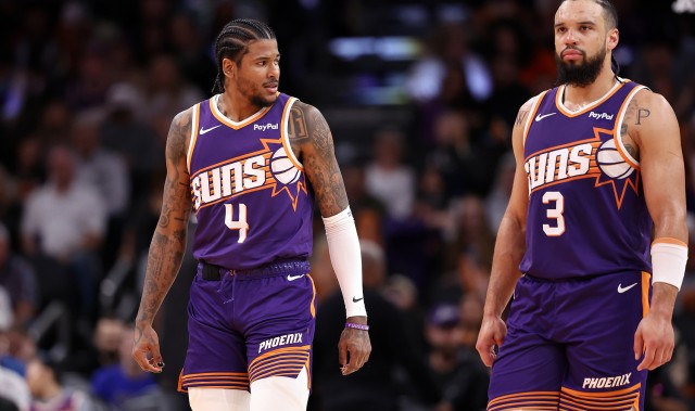 开云官方网站-NBA彩经：活塞拿下公牛 国王不敌马刺 火箭难胜尼克斯