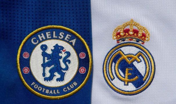 开云官方网站-【前瞻】阻止切尔西梦回2012 齐达内可有后招？