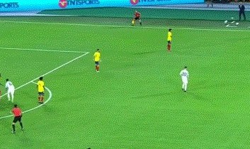 开云登录入口-【世预】梅西2任意球被扑 阿根廷遭绝平2-2哥伦比亚