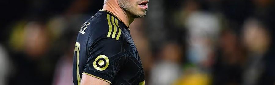 贝尔：美职联缺少世界上最顶尖的球员，所以还没成为顶级联赛