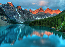 开云登录入口-掘金官方：穆雷左膝十字韧带撕裂 赛季报销