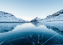 媒体人晒女篮赛场片段：女篮以第四名的成绩结束了本届亚洲杯