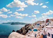 开云官方网站-世界波！第24分钟卡迪斯远射打进加盟处子球，三镇1-0领先英博