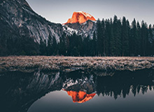 开云官方网站-世界波！第24分钟卡迪斯远射打进加盟处子球，三镇1-0领先英博