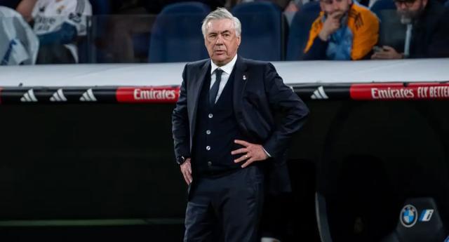 ancelotti.png