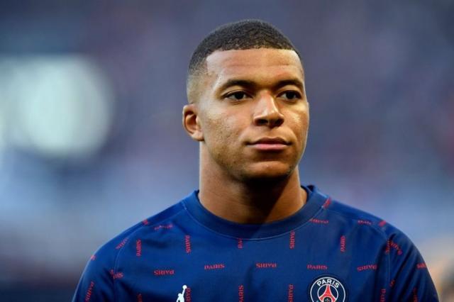 1633343300926090558.jpg mbappe-0-1629847789.jpg