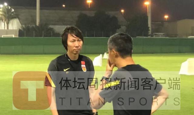 1631578119685041344.jpg webwxgetmsgimg_副本1_副本.jpg