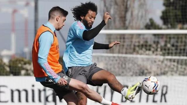 1620208640000030111.jpg 16201222462432(1).jpg